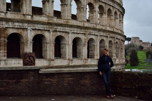 20150325 - Rome - 194